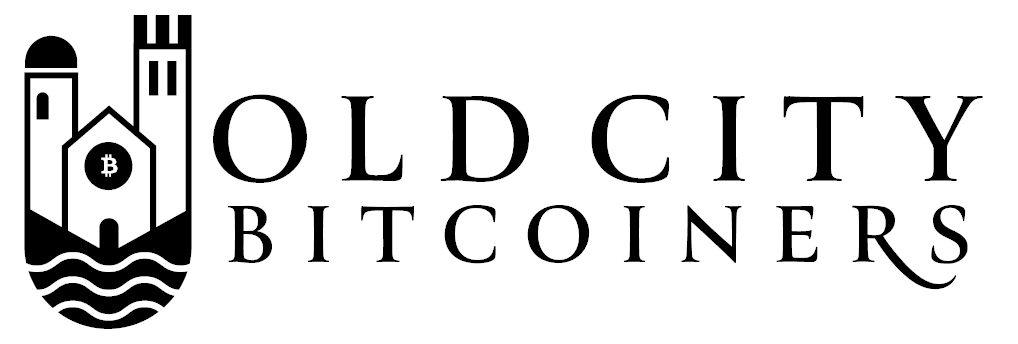 oldcity-bitcoiners.info