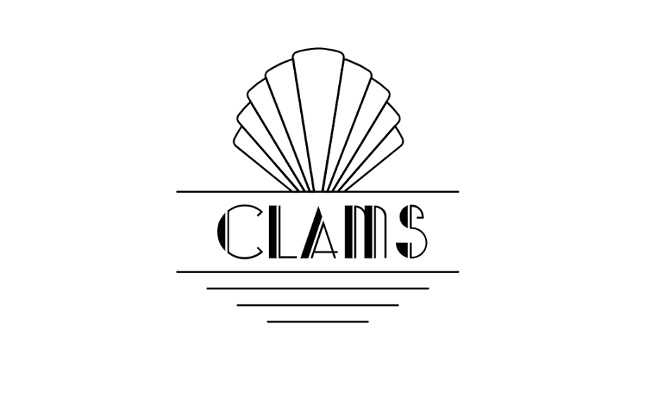 Complete Clams Wallet Integration