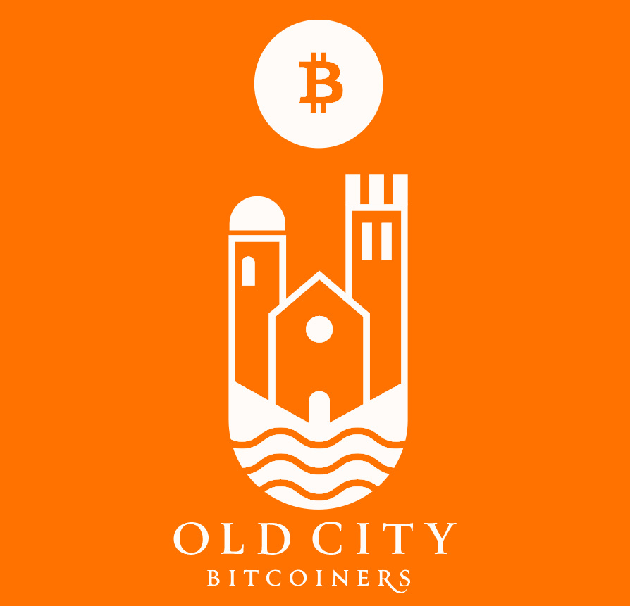 oldcity-bitcoiners.info